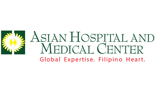 Asian Hospital and Medical Center