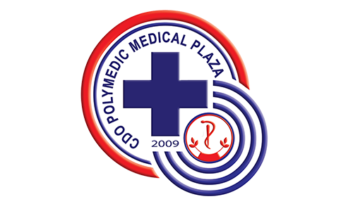 Cagayan De Oro Polymedic Medical Plaza, Inc_