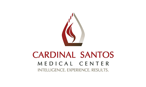 Cardinal Santos Medical Center
