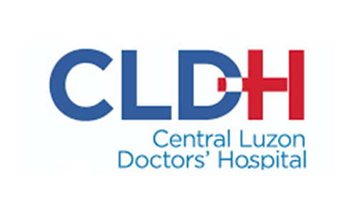 Central Luzon Doctors Hospital