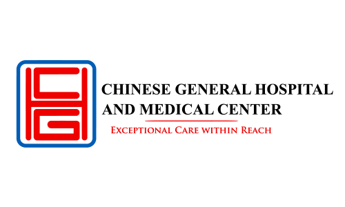 Chinese General Hospital