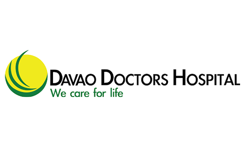 Davao Doctors Hospital