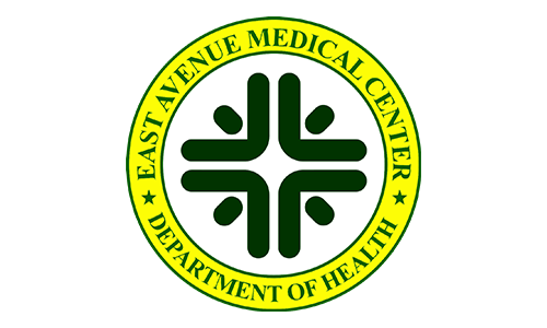 East Avenue Medical Center