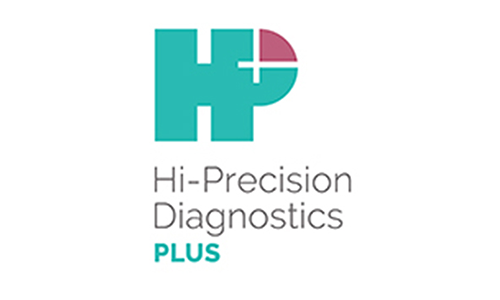 HI-PRECISION_DIAGNOSTICS_PLUS