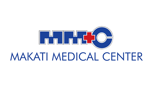 Makati Medical Center