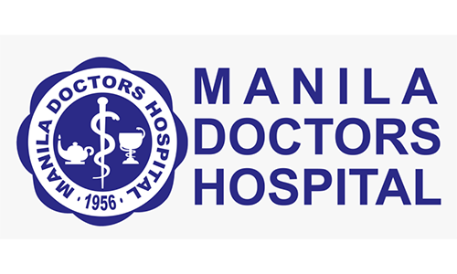 Manila Doctors Hospital