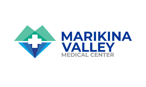 Marikina Valley Medical Center, Inc_