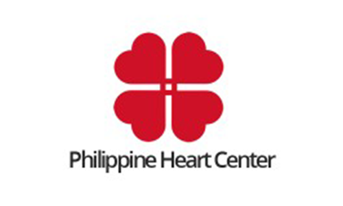 University of the East-Ramon Magsaysay Memorial Medical Center, Inc.