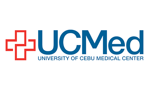 University of the East-Ramon Magsaysay Memorial Medical Center, Inc.